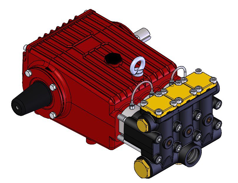 featured image for 
