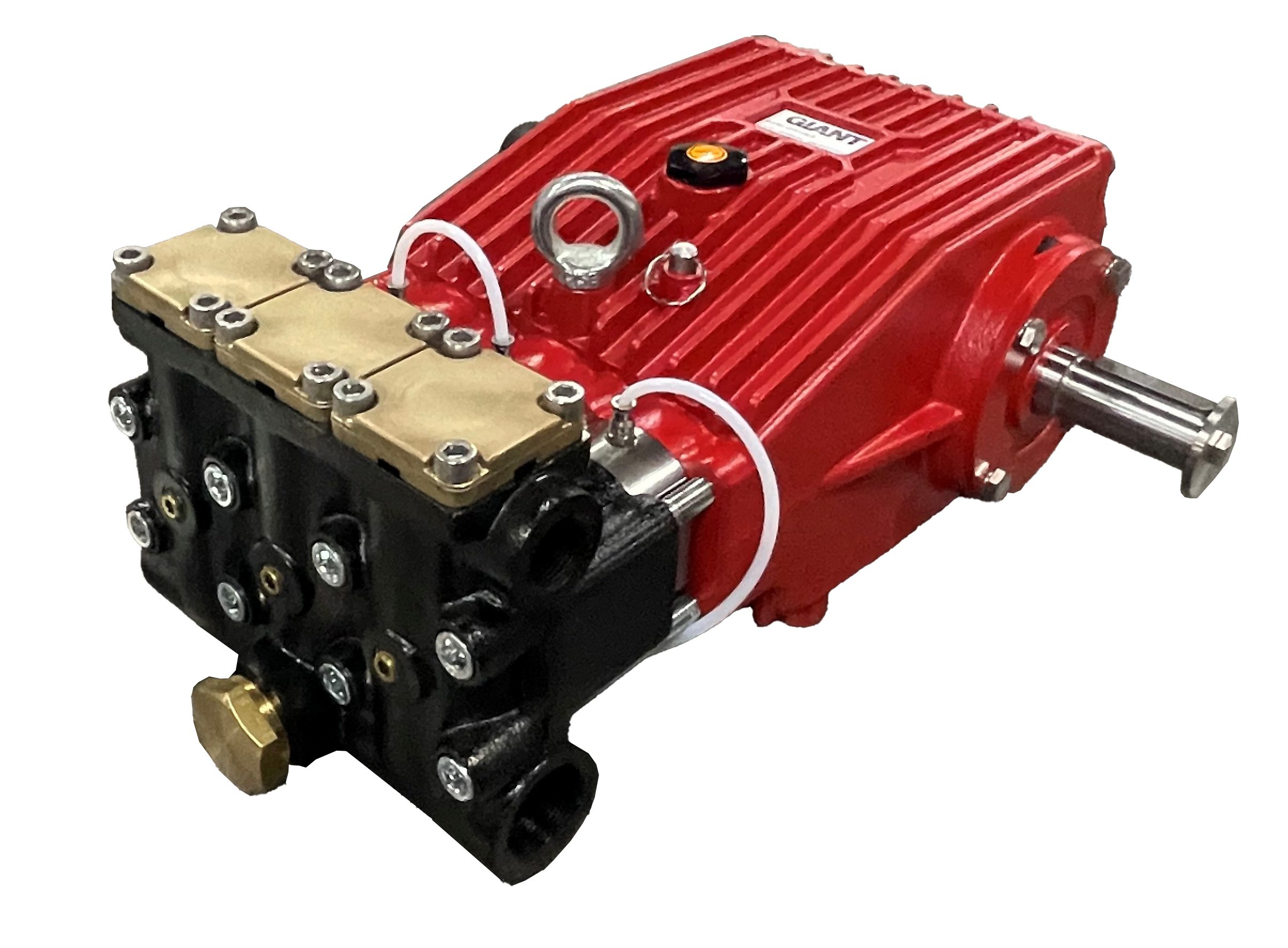 Featured Image for GP5145LS