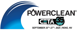 featured_image_forPowerclean 2025