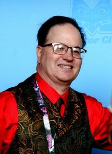 featured_image_forMeet Clayton!