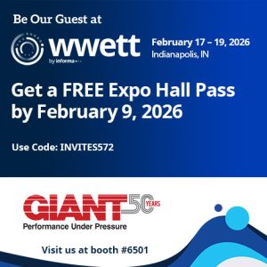featured_image_forFree Expo Pass to the WWETT Show!